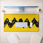 cacahuètes | Snoopy Nap<br><div class="desc">Découvrez ce design amusant de cacahuètes avec Snoopy.</div>