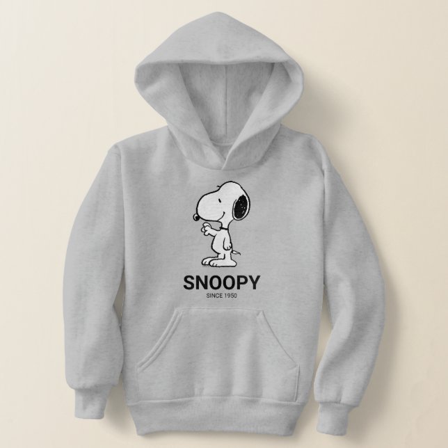 cacahuètes | Vagues Snoopy (Poser)