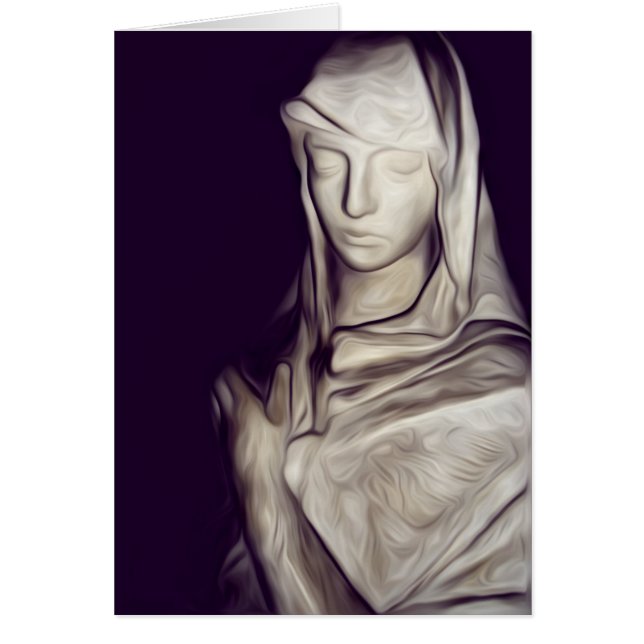 caché dans triste (Devant)