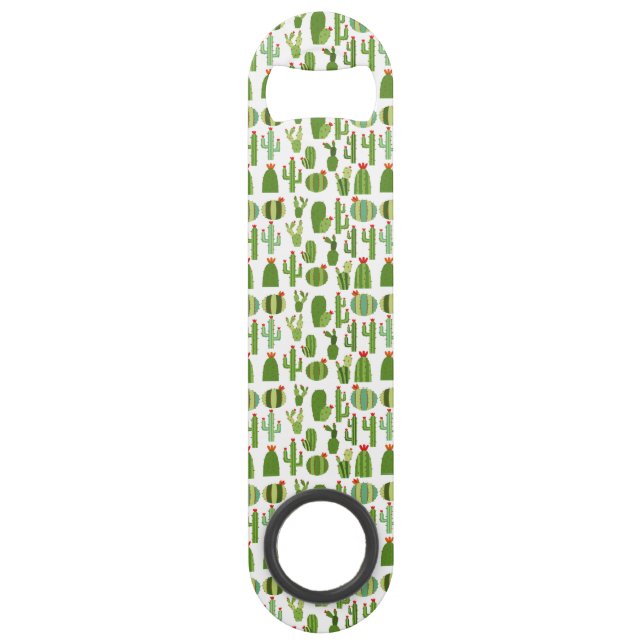 Cactus Plantes à fleur rouge agité Thunder_Cove (Devant)