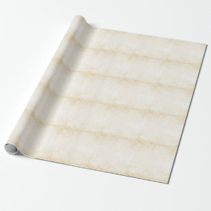 Cadeau Ancien papier kraft : arrière - plan texturé