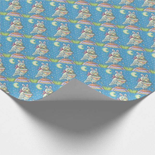 CADEAU BOULE DE GRILLE MAGIQUE, PAPIER DE LAVAGE DE BÂTIM (Coin)