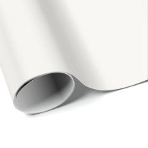 Calm Is a Superpower Papier d'emballage minimalist
