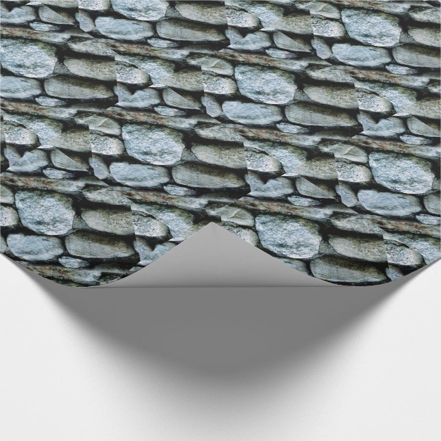 Cadeau Ce Papier Frappe ! (Coin)