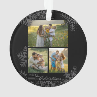 Cadeau Céramique Personnalisé FAMILLE avec une Pho
