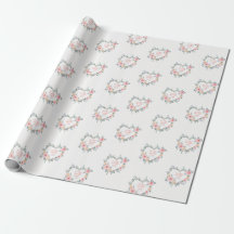 C'est l'intérieur qui compte le papier enveloppant