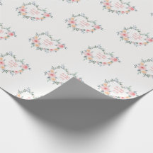 C'est l'intérieur qui compte le papier enveloppant