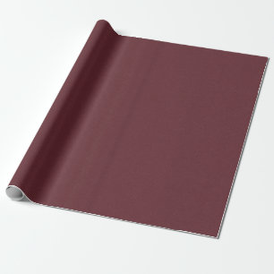 Cadeau Chroma Textura - Papier à Wine
