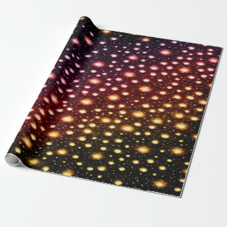Cadeau Collection ✨ étincelle et brillance : papier d'env