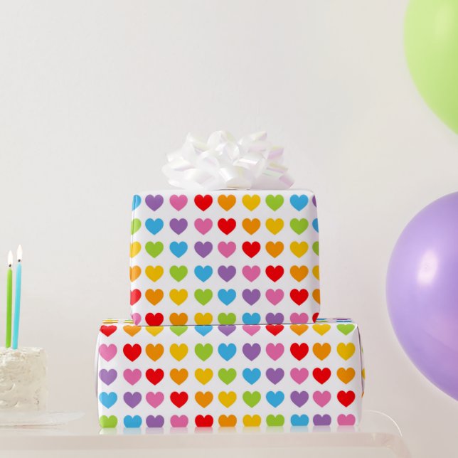Cadeau Conserver ou concevoir votre propre - Papier d'env (Cadeaux de fête)