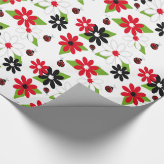 Cadeau Conserver ou concevoir votre propre - Papier d'env