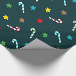 Cadeau Conserver ou créer votre propre papier d'enveloppe