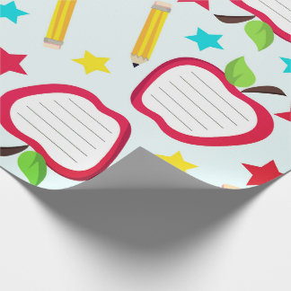 Cadeau Conserver ou créer votre propre papier d'enveloppe