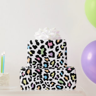 Cadeau Conserver ou créer votre propre papier d'enveloppe