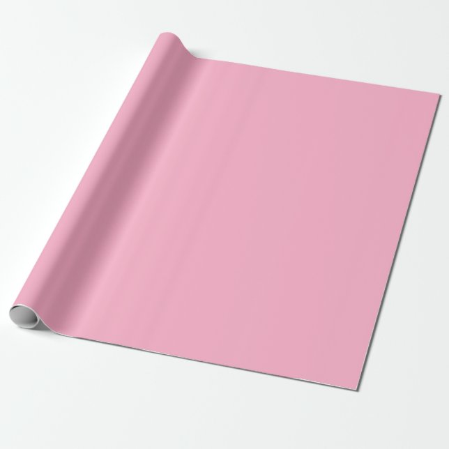 Cadeau CORRESPONDANCES DE LA SEAM : Valentine papier enve (Déroulé)