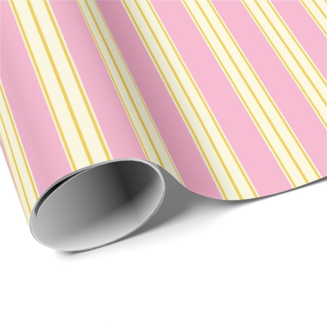Cadeau CORRESPONDANCES DE SEAM : Papier de Valentine embo (Coin rond)