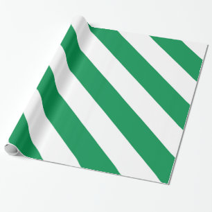 Cadeau CORRESPONDANCES : Papier d'enveloppement de Noël