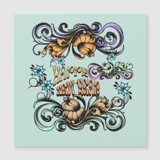 CADEAU D'AMOUR MAMAN PAPA ENSEIGNANT PATRON FILS S (Devant)