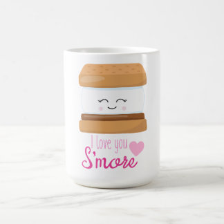Cadeau d'amour - Mug classique