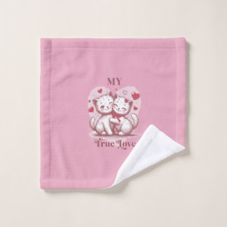 CADEAU D'AMOUR POUR LA FÊTE DES MÈRES 