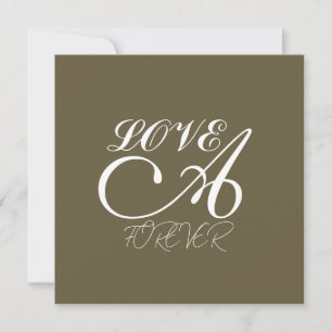 CADEAU D'AMOUR POUR MAMAN PAPA SOEUR FILLE FRÈRE