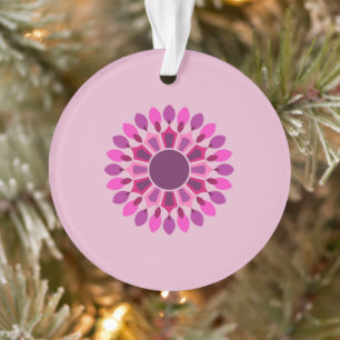 CADEAU D'AMOUR SPÉCIAL ET COLORÉ POUR FILLE OU FIL