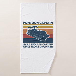 Cadeau de bateau   Drôle idée cadeau de bateau Pon
