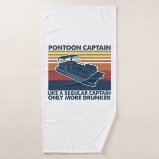 Cadeau de bateau | Drôle idée cadeau de bateau Pon