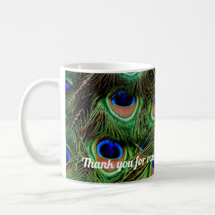 Cadeau de belle-mère Mug Pélican
