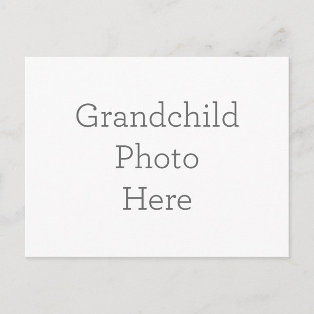 Carte postale, Taille : Carte postale standard, Papier: Mat signature, Enveloppes: Aucun (Devant)