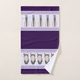 Cadeau de décoration amusant pour amateur de cheva