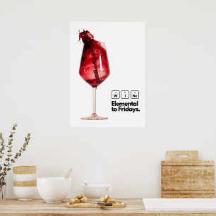 Cadeau de décoration maison parfait pour les amate