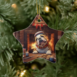 Cadeau de décoration pour animal de compagnie amat
