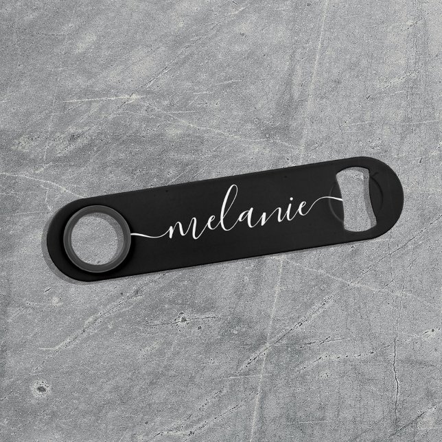Cadeau de demoiselle d'honneur calligraphie minima (Créateur téléchargé)