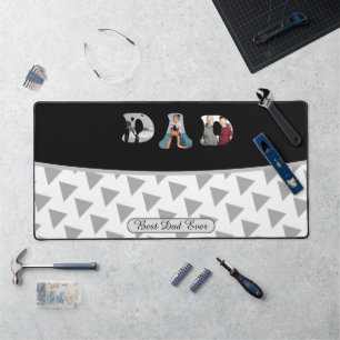 Cadeau de la fête des pères pour papa \ Meilleur p