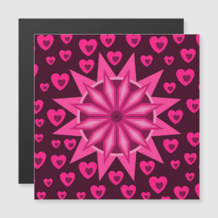 CADEAU DE LA SAINT-VALENTIN, ANNIVERSAIRE AVEC DES