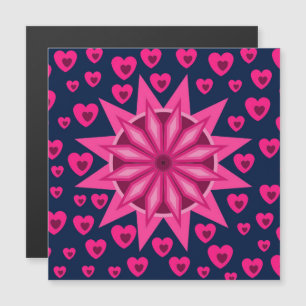 CADEAU DE LA SAINT-VALENTIN, ANNIVERSAIRE AVEC DES