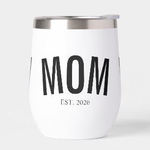 Cadeau de Maman Nouveau