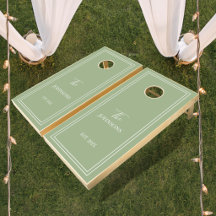 Cadeau de mariage / anniversaire de mariage M. et