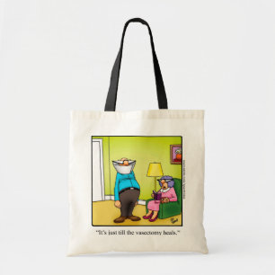 Cadeau de mariage Humour Sac fourre-tout