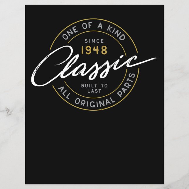 Cadeau de moto de voiture (Devant)