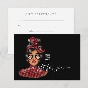 Cadeau de Noël