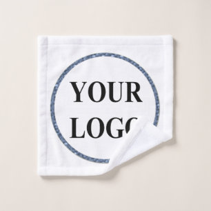 Cadeau de Noël AJOUTER VOTRE LOGO Joyeux Noël