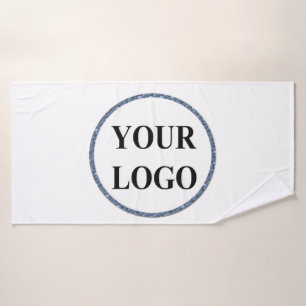 Cadeau de Noël AJOUTER VOTRE LOGO Joyeux Noël