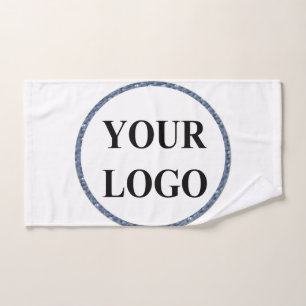 Cadeau de Noël AJOUTER VOTRE LOGO Joyeux Noël