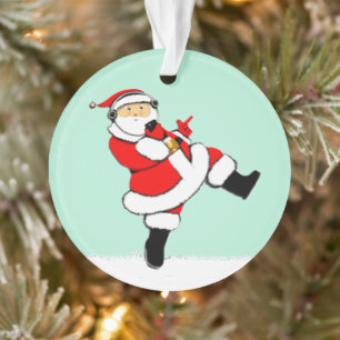 Cadeau de Noël personnalisé pour enfants