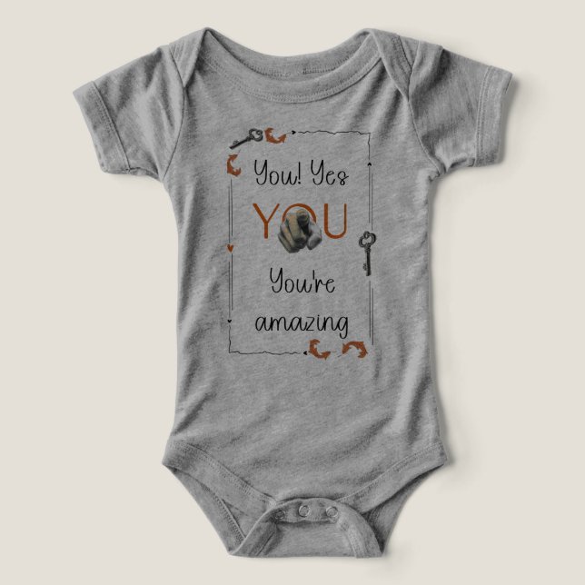 Cadeau de rappel d'amour de soi pour quelqu'un de  (Design Recto)