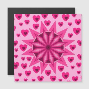 Cadeau de Saint-Valentin, fête d'anniversaire avec