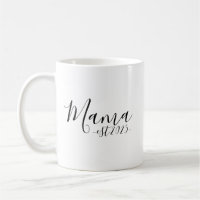Cadeau de Tasse Créative Unique,Tasse de Fête des 