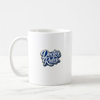 Cadeau de tasse de café avec typographie amusante